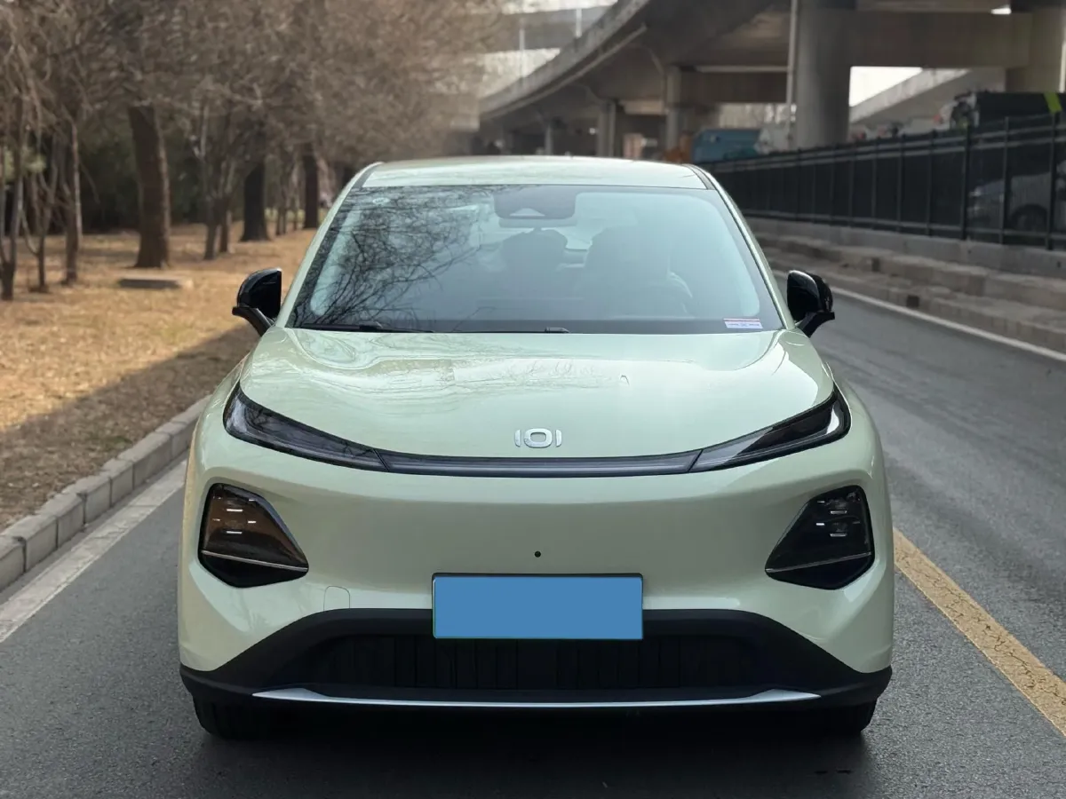 2026 ChangAn QiYuan Q05 BEV,autocango,china used car exporter,china ev exporter,chinese used car exporter,chinese used ev exporter