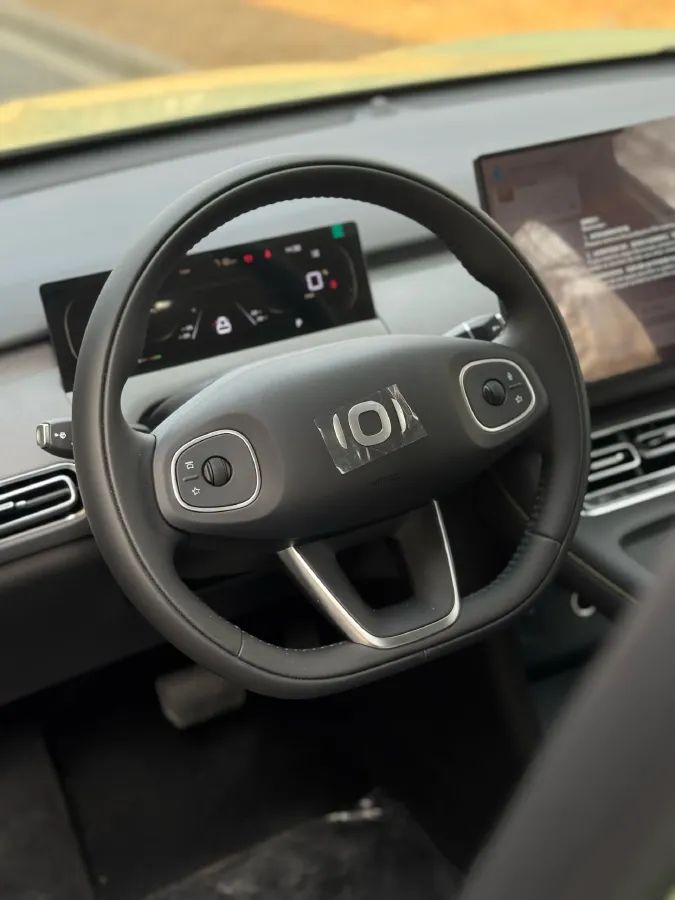 2026 ChangAn QiYuan Q05 BEV,autocango,china used car exporter,china ev exporter,chinese used car exporter,chinese used ev exporter