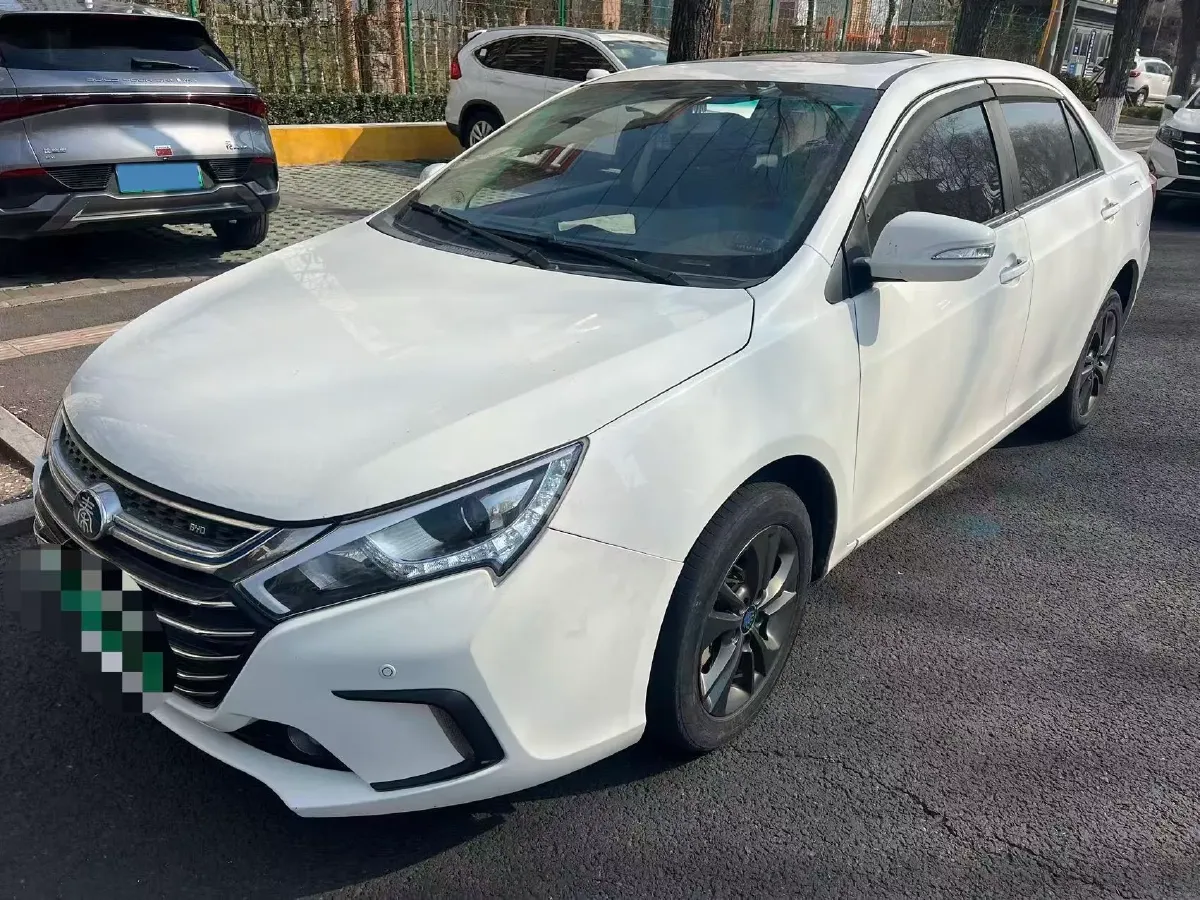 2019 BYD Song 1.5T 154HP L4 6DCT PHEV 17.6KWH,autocango,china used car exporter,china ev exporter,chinese used car exporter,chinese used ev exporter