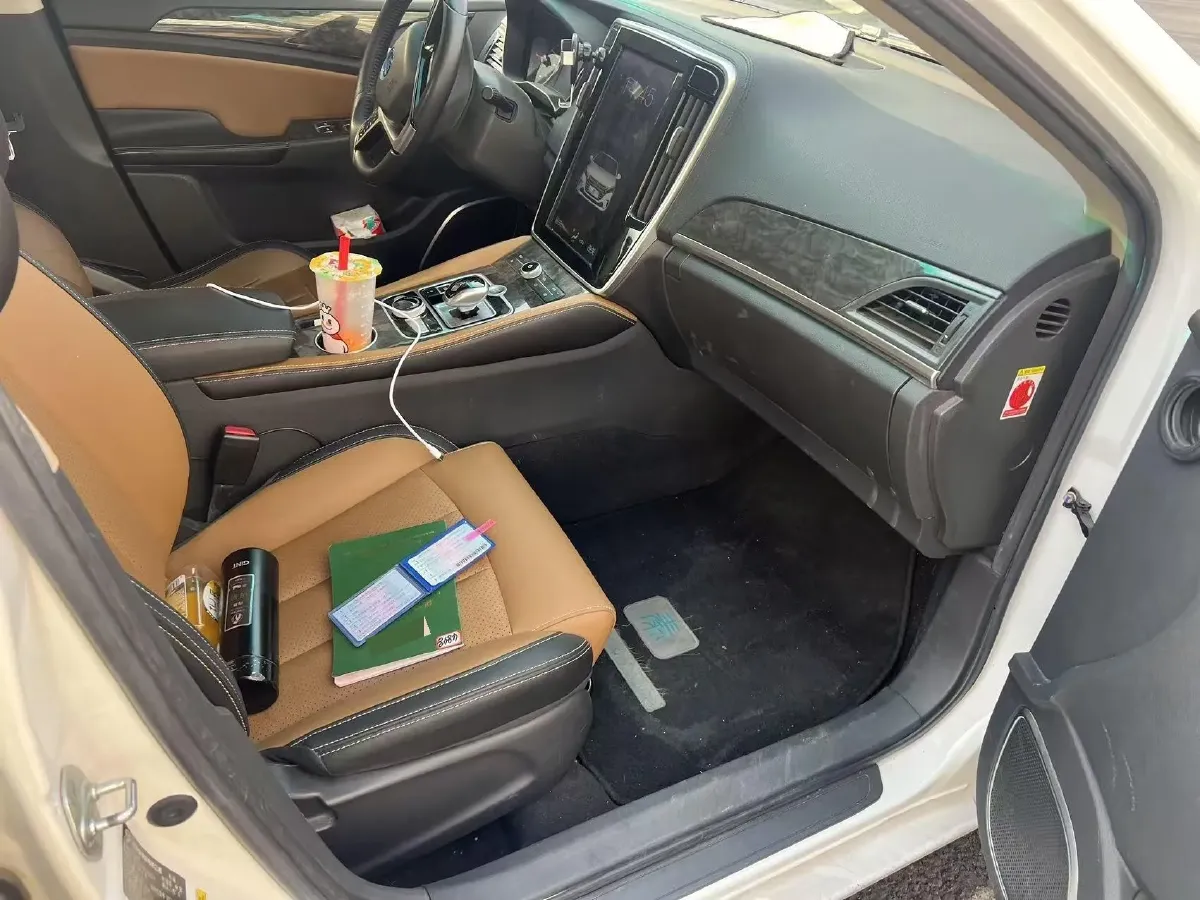 2019 BYD Song 1.5T 154HP L4 6DCT PHEV 17.6KWH,autocango,china used car exporter,china ev exporter,chinese used car exporter,chinese used ev exporter