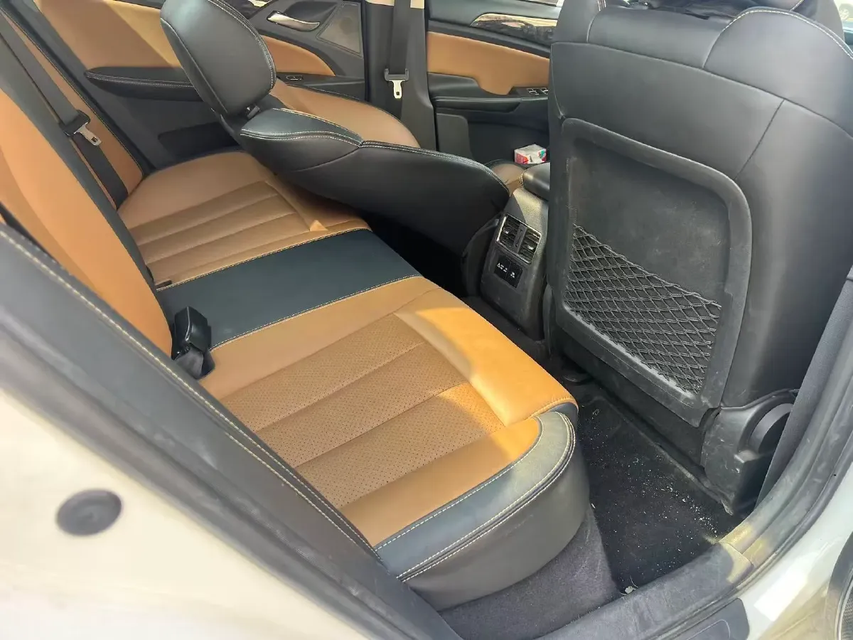 2019 BYD Song 1.5T 154HP L4 6DCT PHEV 17.6KWH,autocango,china used car exporter,china ev exporter,chinese used car exporter,chinese used ev exporter