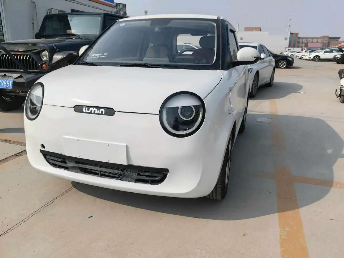 2022 Levdeo Mango BEV 17.28KWH,autocango,china used car exporter,china ev exporter,chinese used car exporter,chinese used ev exporter