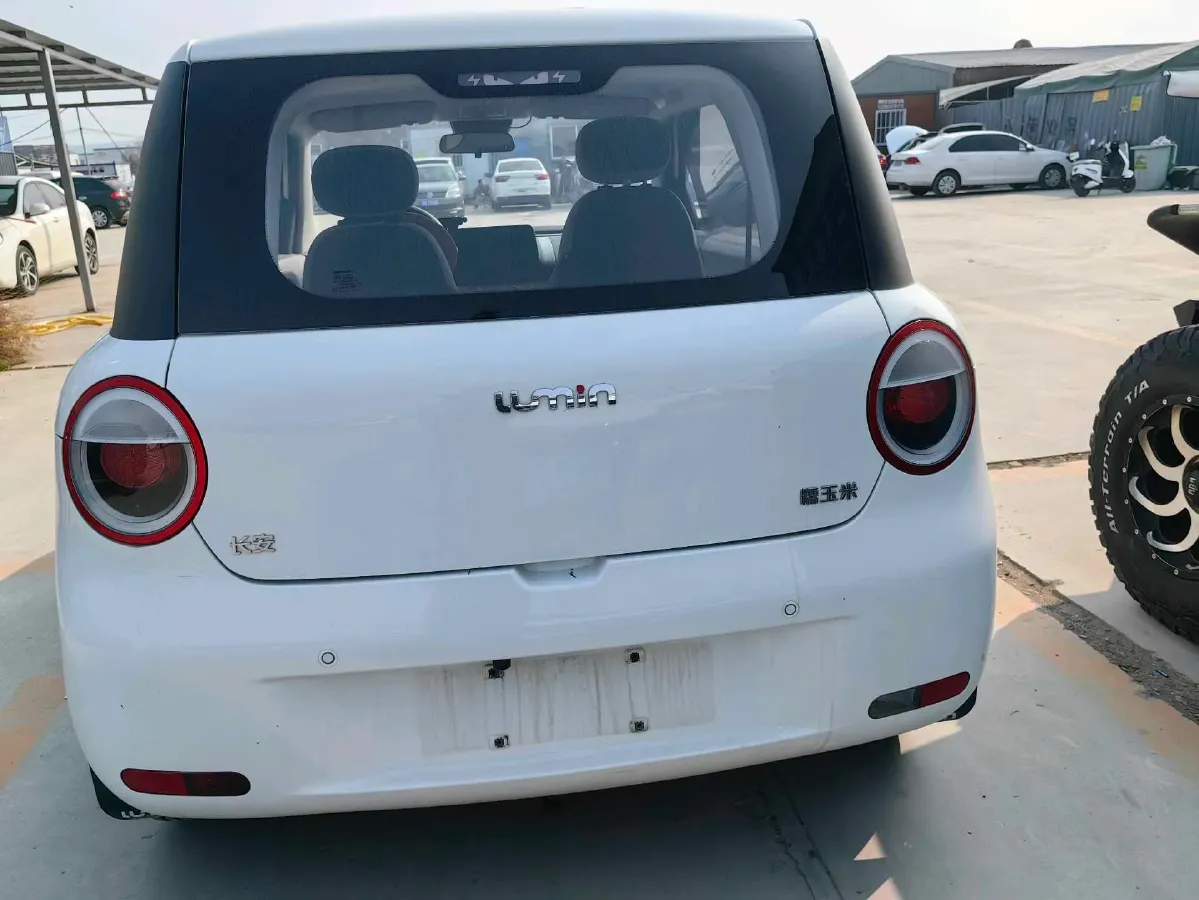 2022 Levdeo Mango BEV 17.28KWH,autocango,china used car exporter,china ev exporter,chinese used car exporter,chinese used ev exporter