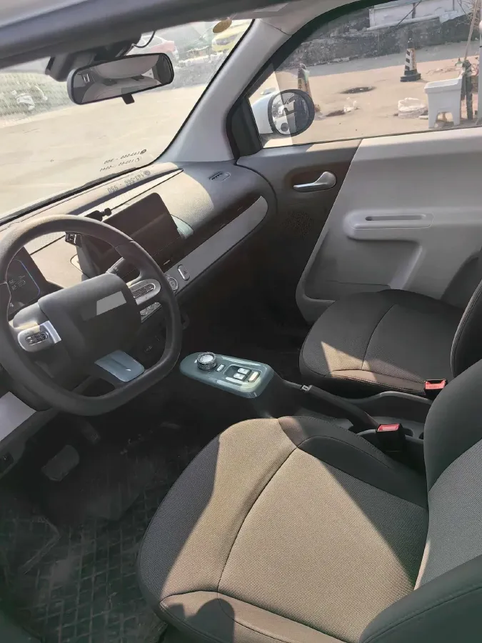 2022 Levdeo Mango BEV 17.28KWH,autocango,china used car exporter,china ev exporter,chinese used car exporter,chinese used ev exporter