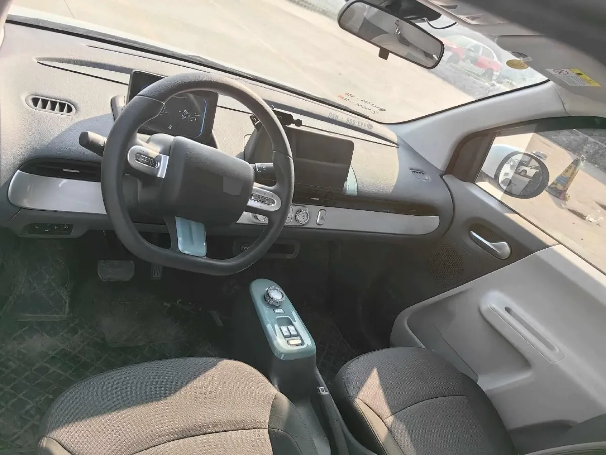 2022 Levdeo Mango BEV 17.28KWH,autocango,china used car exporter,china ev exporter,chinese used car exporter,chinese used ev exporter