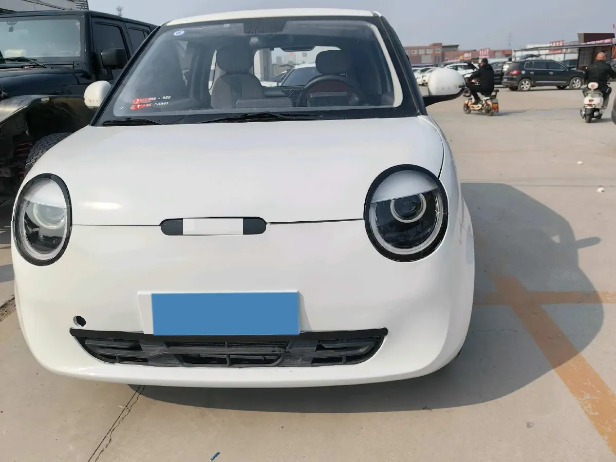 2022 Levdeo Mango BEV 17.28KWH,autocango,china used car exporter,china ev exporter,chinese used car exporter,chinese used ev exporter