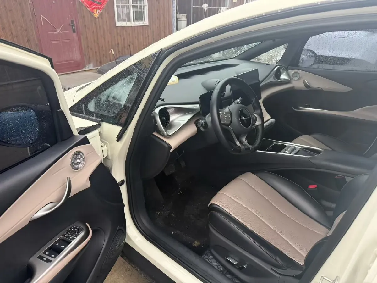 2023 BYD Dolphin BEV 44.928KWH,autocango,china used car exporter,china ev exporter,chinese used car exporter,chinese used ev exporter