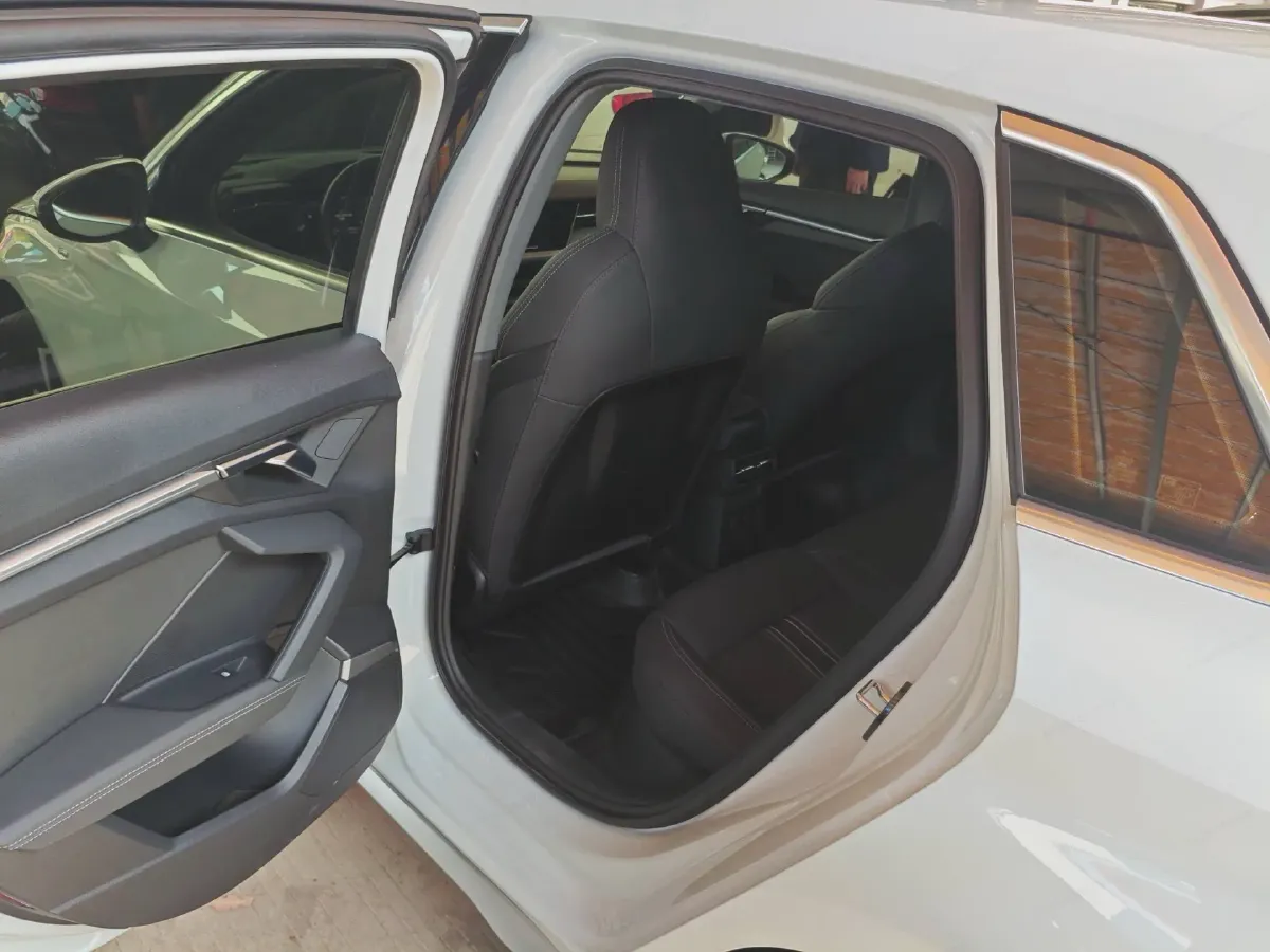 2023 Audi A3 1.4T 150HP L4 7DCT,autocango,china used car exporter,china ev exporter,chinese used car exporter,chinese used ev exporter