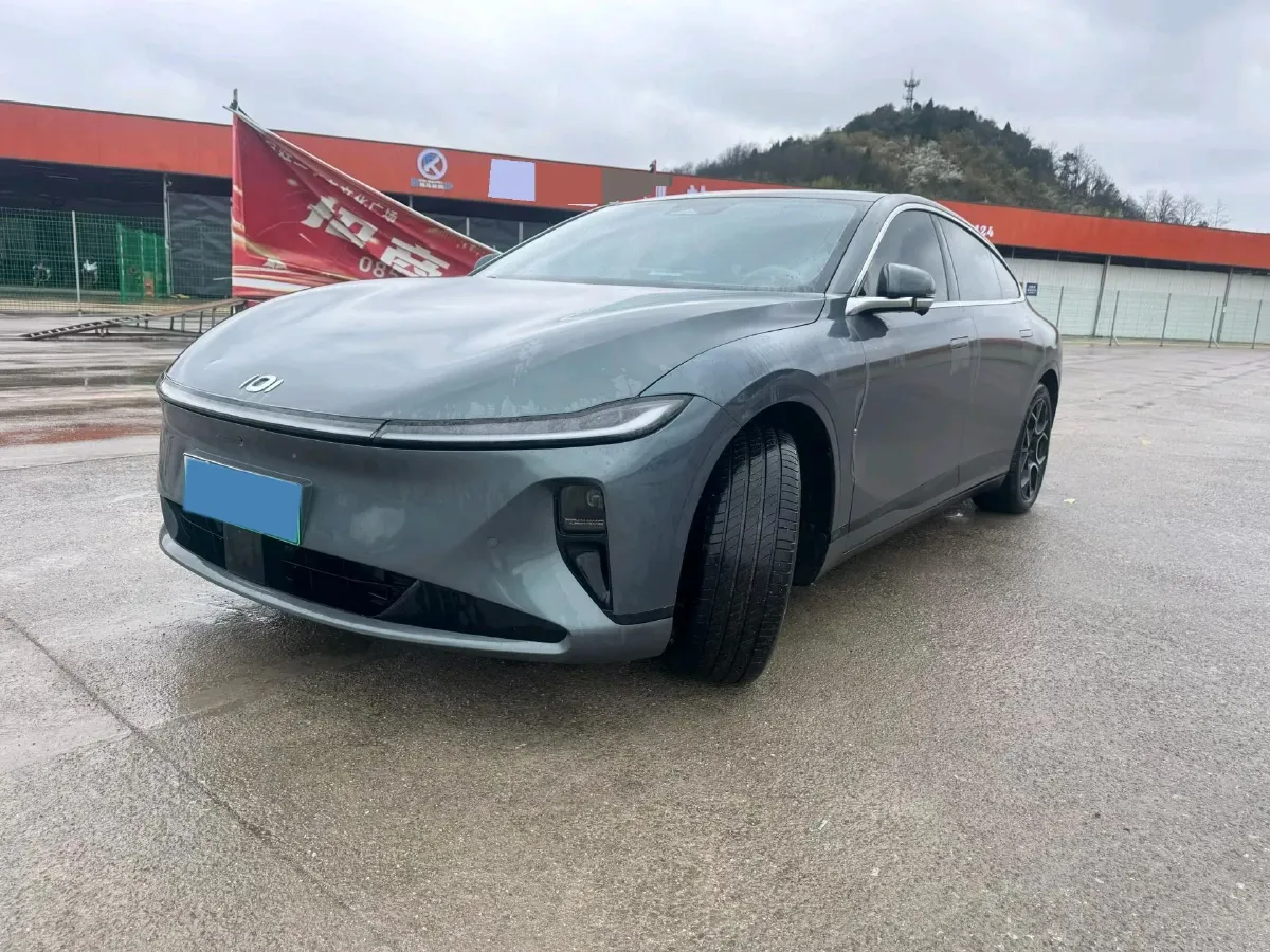 2024 ChangAn QiYuan A07 BEV 79.97KWH,autocango,china used car exporter,china ev exporter,chinese used car exporter,chinese used ev exporter