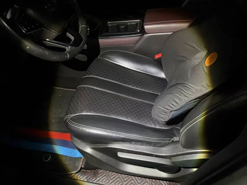 2021 GAC Trumpchi M6 1.5T 169HP L4 6AT,autocango,china used car exporter,china ev exporter,chinese used car exporter,chinese used ev exporter