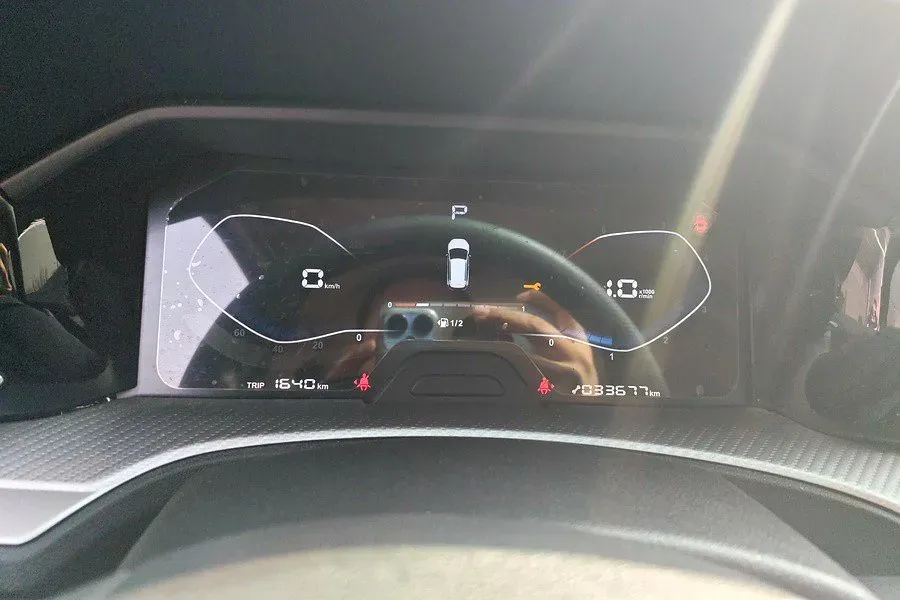 2021 Citroen C3-XR 1.2T 116HP L3 6DCT,autocango,china used car exporter,china ev exporter,chinese used car exporter,chinese used ev exporter