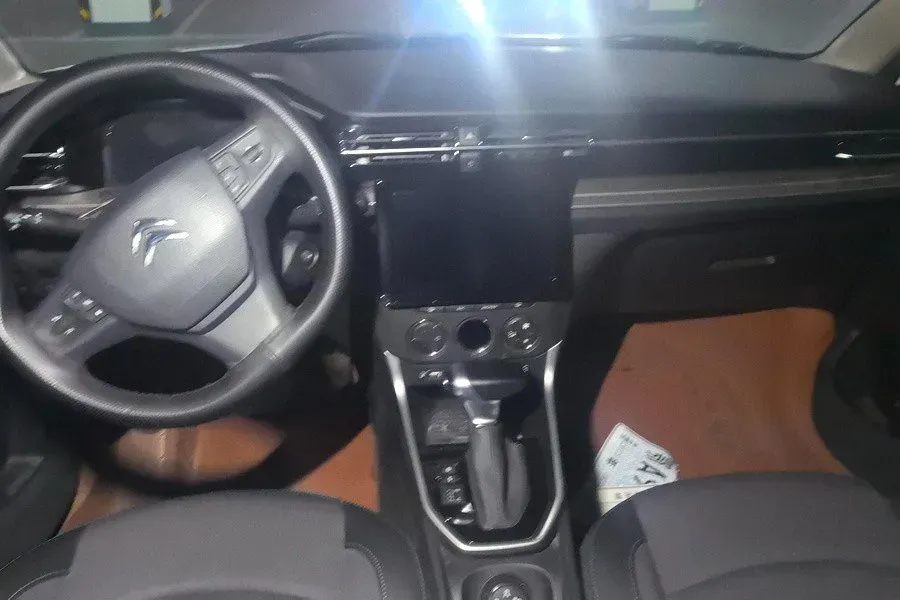 2021 Citroen C3-XR 1.2T 116HP L3 6DCT,autocango,china used car exporter,china ev exporter,chinese used car exporter,chinese used ev exporter