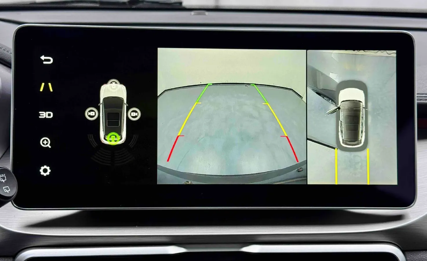 2021 Geely Coolray 1.4T 141HP L4 6DCT,autocango,china used car exporter,china ev exporter,chinese used car exporter,chinese used ev exporter