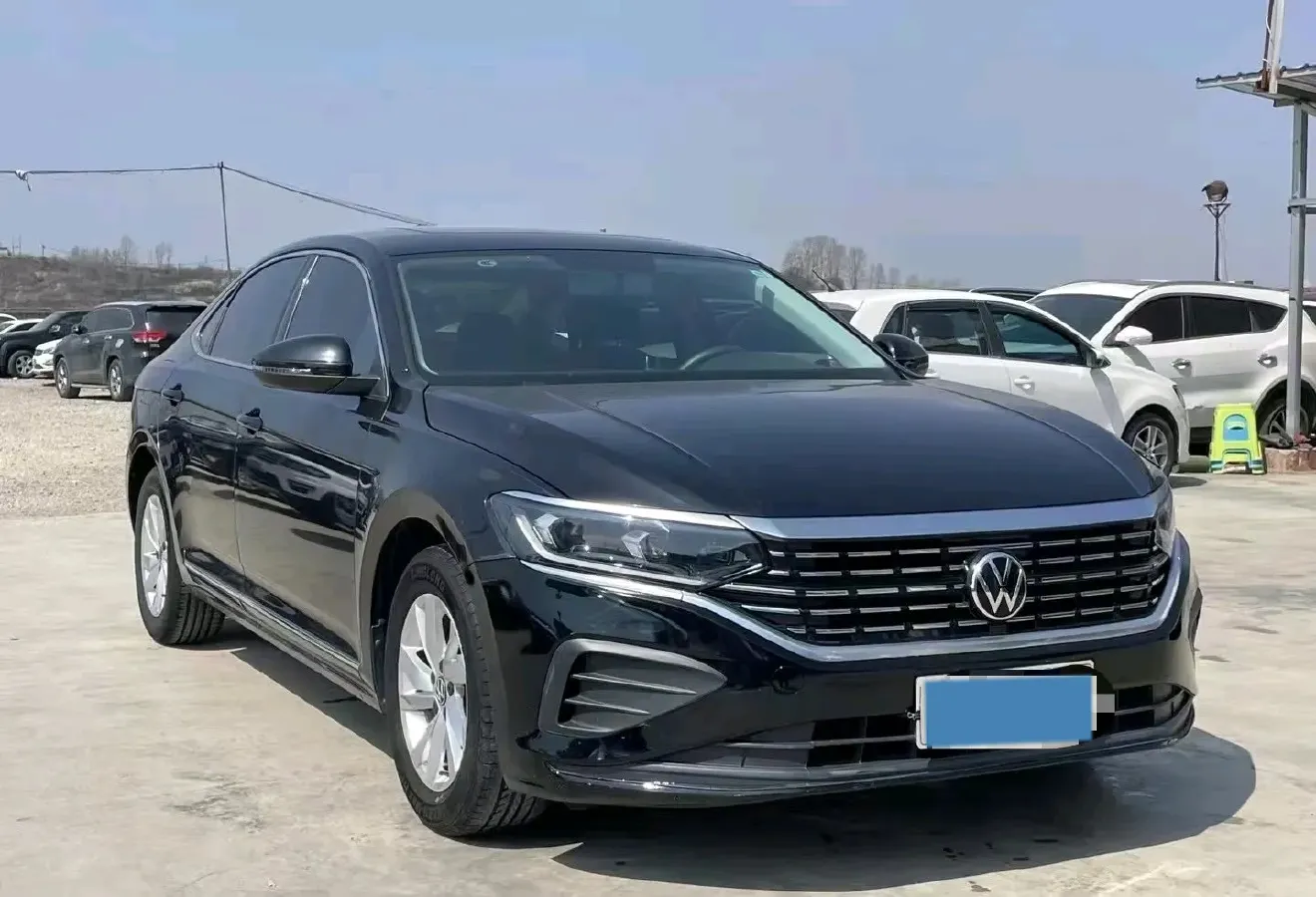 2022 Chery EV Big Ant BEV 70.1KWH,autocango,china used car exporter,china ev exporter,chinese used car exporter,chinese used ev exporter