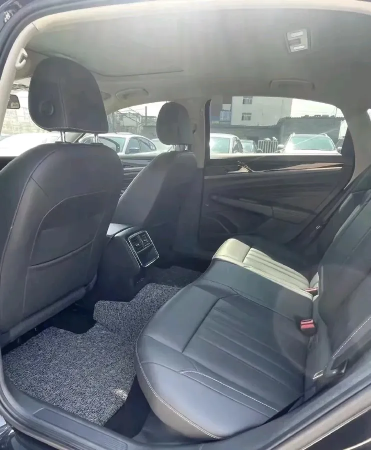 2022 Chery EV Big Ant BEV 70.1KWH,autocango,china used car exporter,china ev exporter,chinese used car exporter,chinese used ev exporter