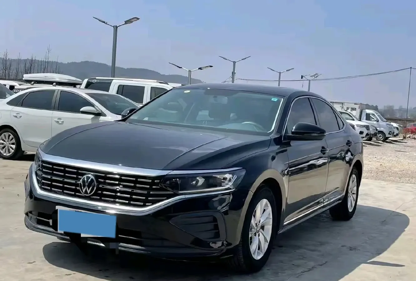 2022 Chery EV Big Ant BEV 70.1KWH,autocango,china used car exporter,china ev exporter,chinese used car exporter,chinese used ev exporter