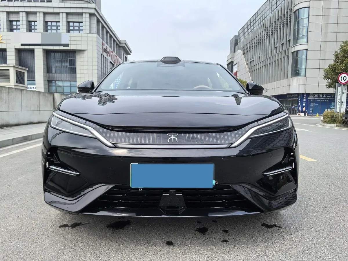2025 BYD SongL EV BEV 87.04KWH,autocango,china used car exporter,china ev exporter,chinese used car exporter,chinese used ev exporter