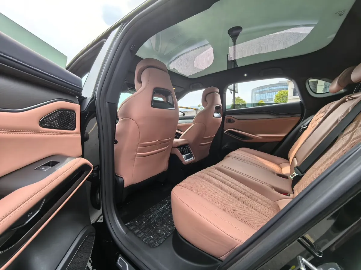 2025 BYD SongL EV BEV 87.04KWH,autocango,china used car exporter,china ev exporter,chinese used car exporter,chinese used ev exporter