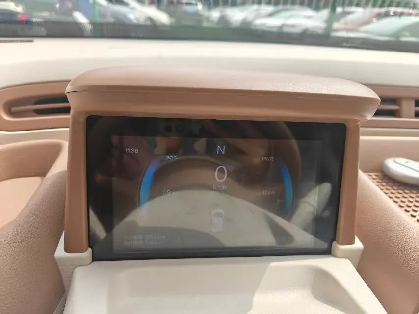 2026 Bestune Pony BEV,autocango,china used car exporter,china ev exporter,chinese used car exporter,chinese used ev exporter