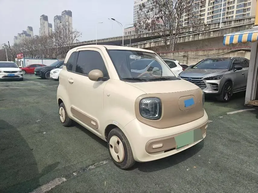 2026 Bestune Pony BEV,autocango,china used car exporter,china ev exporter,chinese used car exporter,chinese used ev exporter