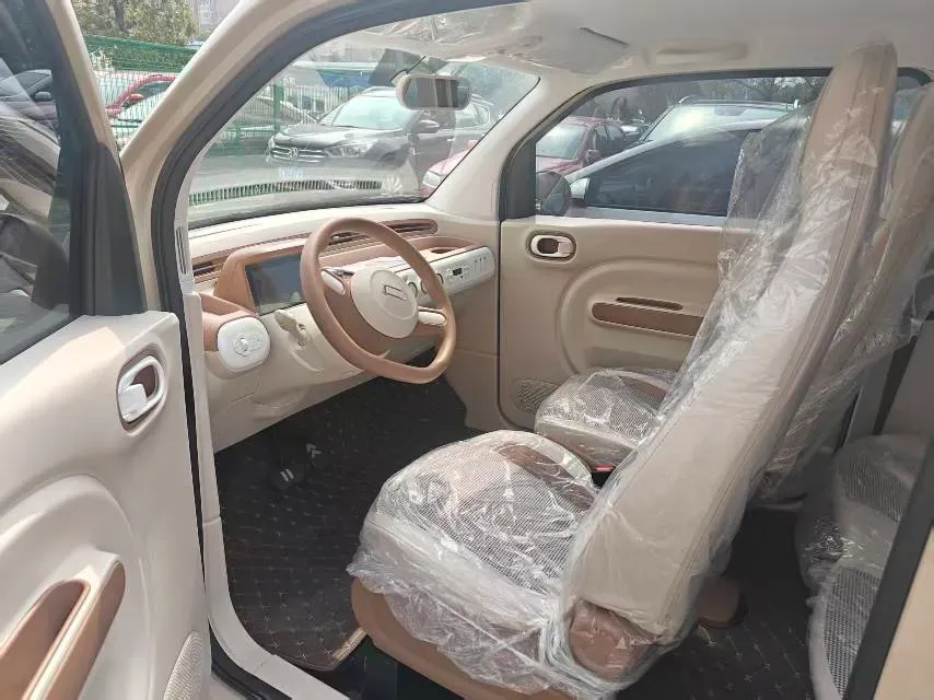 2026 Bestune Pony BEV,autocango,china used car exporter,china ev exporter,chinese used car exporter,chinese used ev exporter