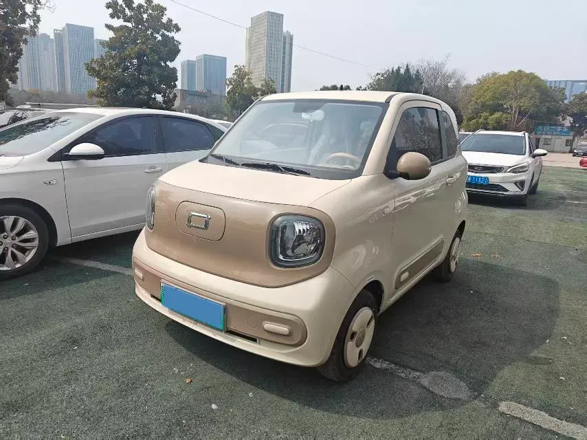 2026 Bestune Pony BEV,autocango,china used car exporter,china ev exporter,chinese used car exporter,chinese used ev exporter
