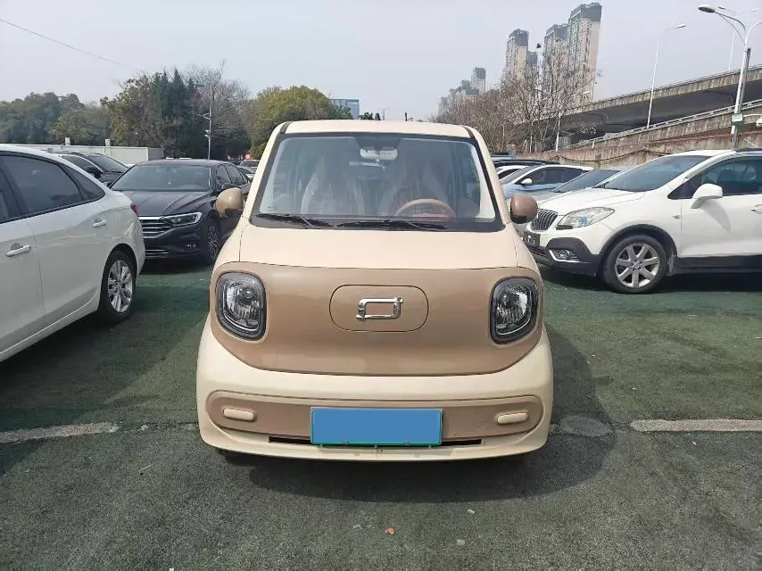 2026 Bestune Pony BEV,autocango,china used car exporter,china ev exporter,chinese used car exporter,chinese used ev exporter