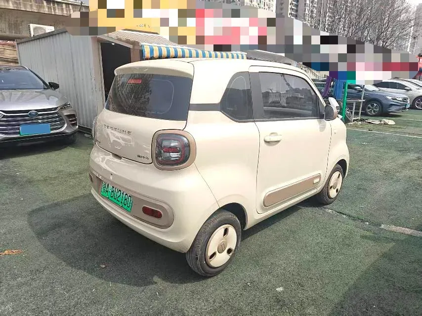 2026 Bestune Pony BEV,autocango,china used car exporter,china ev exporter,chinese used car exporter,chinese used ev exporter