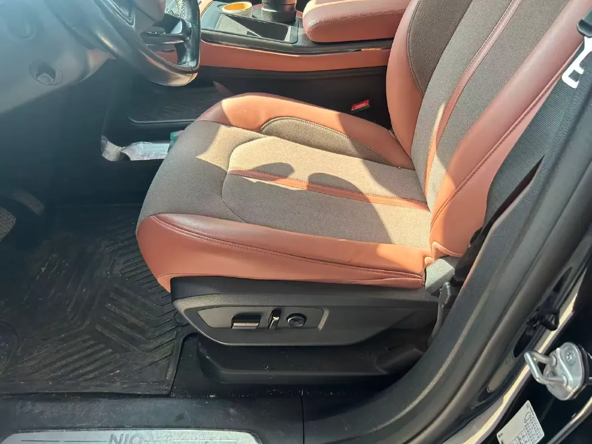 2020 NIO EC6 BEV 70KWH,autocango,china used car exporter,china ev exporter,chinese used car exporter,chinese used ev exporter