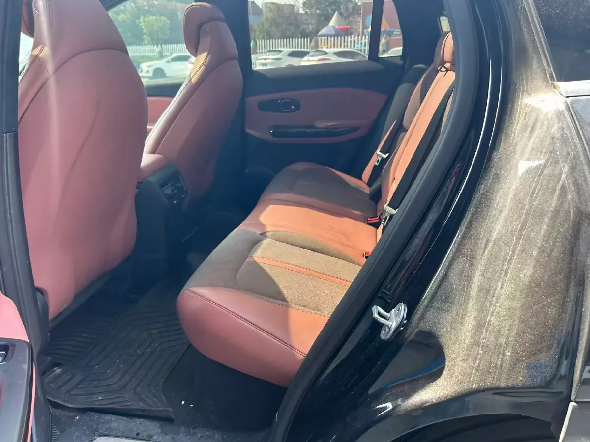 2020 NIO EC6 BEV 70KWH,autocango,china used car exporter,china ev exporter,chinese used car exporter,chinese used ev exporter