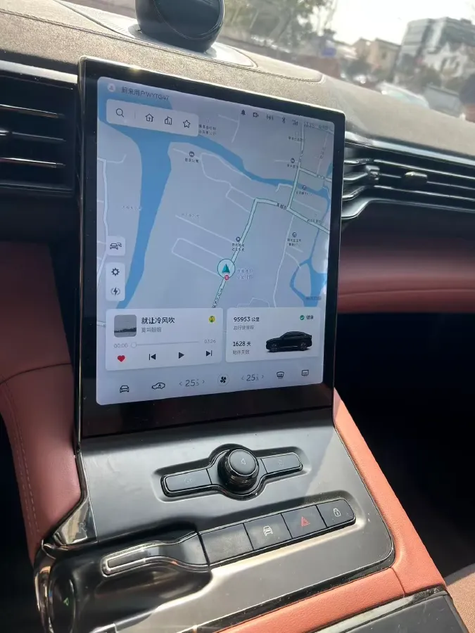 2020 NIO EC6 BEV 70KWH,autocango,china used car exporter,china ev exporter,chinese used car exporter,chinese used ev exporter