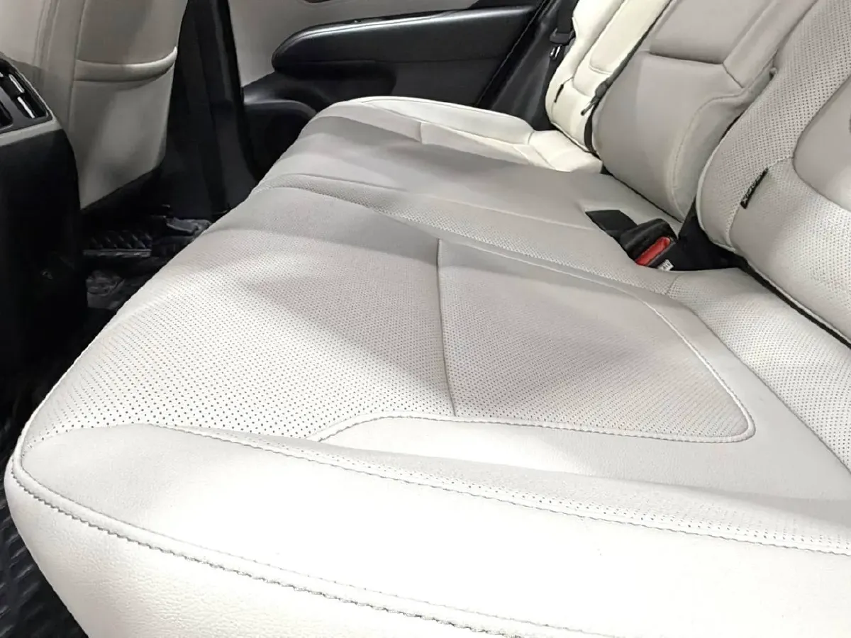 2021 Hyundai Tucson 1.5T 200HP L4 7DCT,autocango,china used car exporter,china ev exporter,chinese used car exporter,chinese used ev exporter