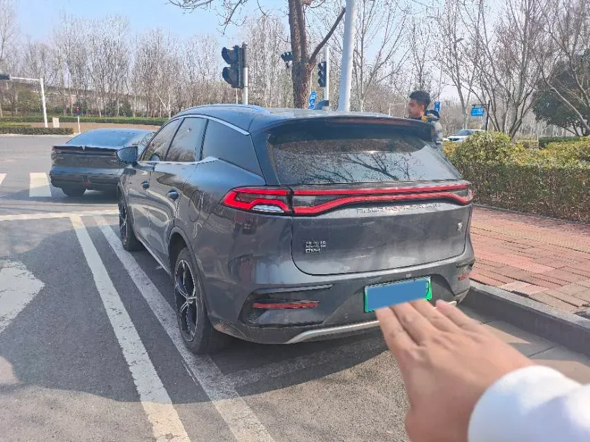 2021 Nissan Teana 2.0T 243HP L4 CVT,autocango,china used car exporter,china ev exporter,chinese used car exporter,chinese used ev exporter