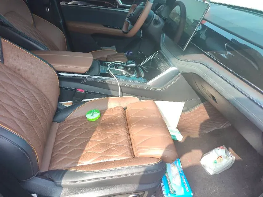 2021 Nissan Teana 2.0T 243HP L4 CVT,autocango,china used car exporter,china ev exporter,chinese used car exporter,chinese used ev exporter