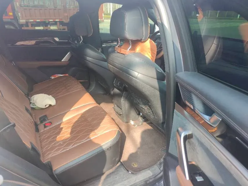 2021 Nissan Teana 2.0T 243HP L4 CVT,autocango,china used car exporter,china ev exporter,chinese used car exporter,chinese used ev exporter