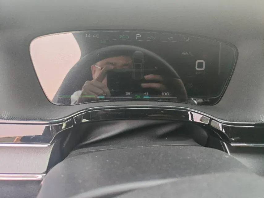 2021 Nissan Teana 2.0T 243HP L4 CVT,autocango,china used car exporter,china ev exporter,chinese used car exporter,chinese used ev exporter