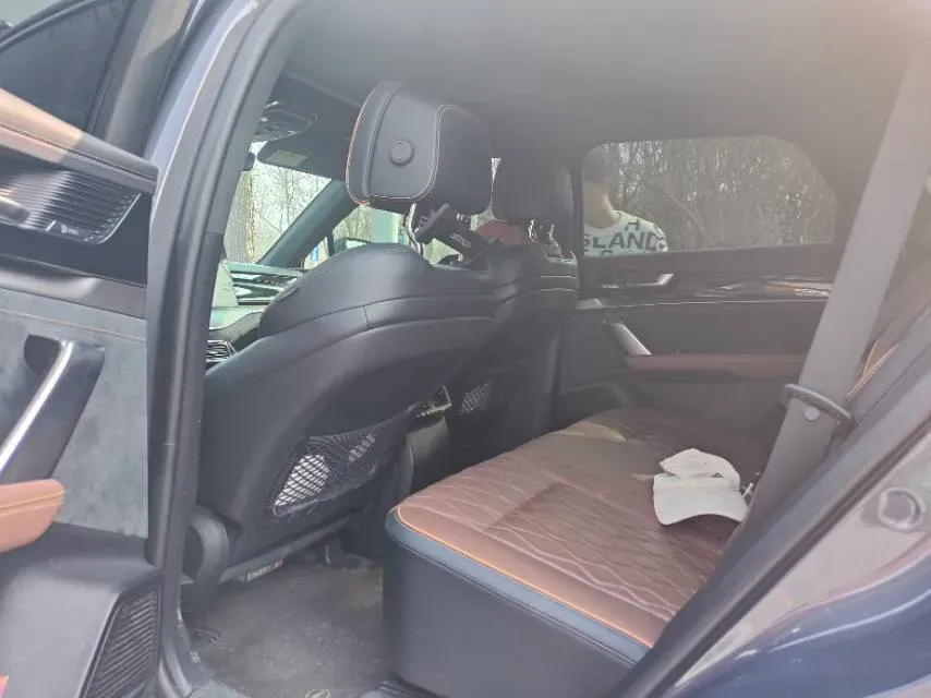 2021 Nissan Teana 2.0T 243HP L4 CVT,autocango,china used car exporter,china ev exporter,chinese used car exporter,chinese used ev exporter