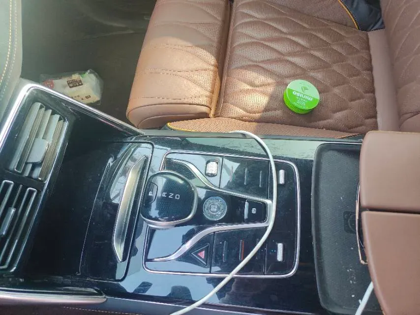 2021 Nissan Teana 2.0T 243HP L4 CVT,autocango,china used car exporter,china ev exporter,chinese used car exporter,chinese used ev exporter