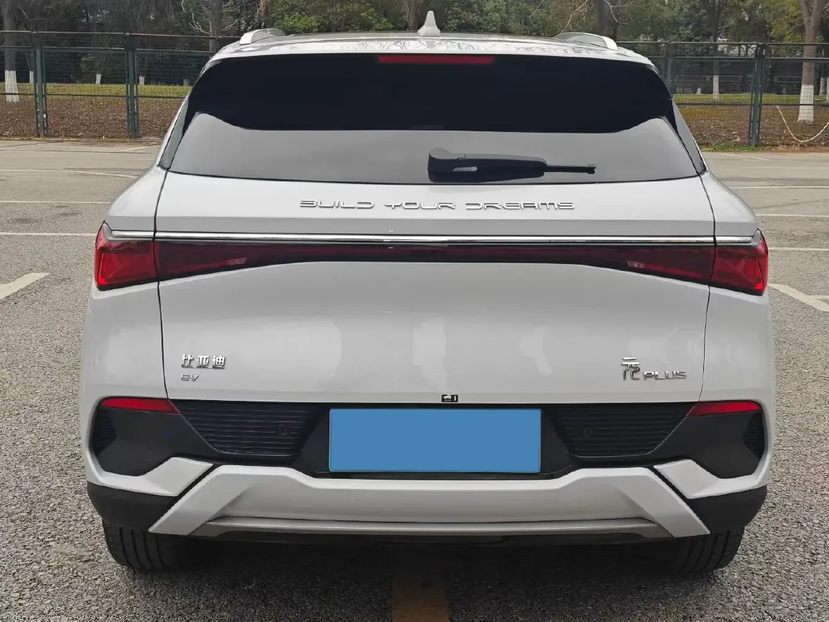 2024 BYD Yuan Plus BEV 49.92KWH,autocango,china used car exporter,china ev exporter,chinese used car exporter,chinese used ev exporter