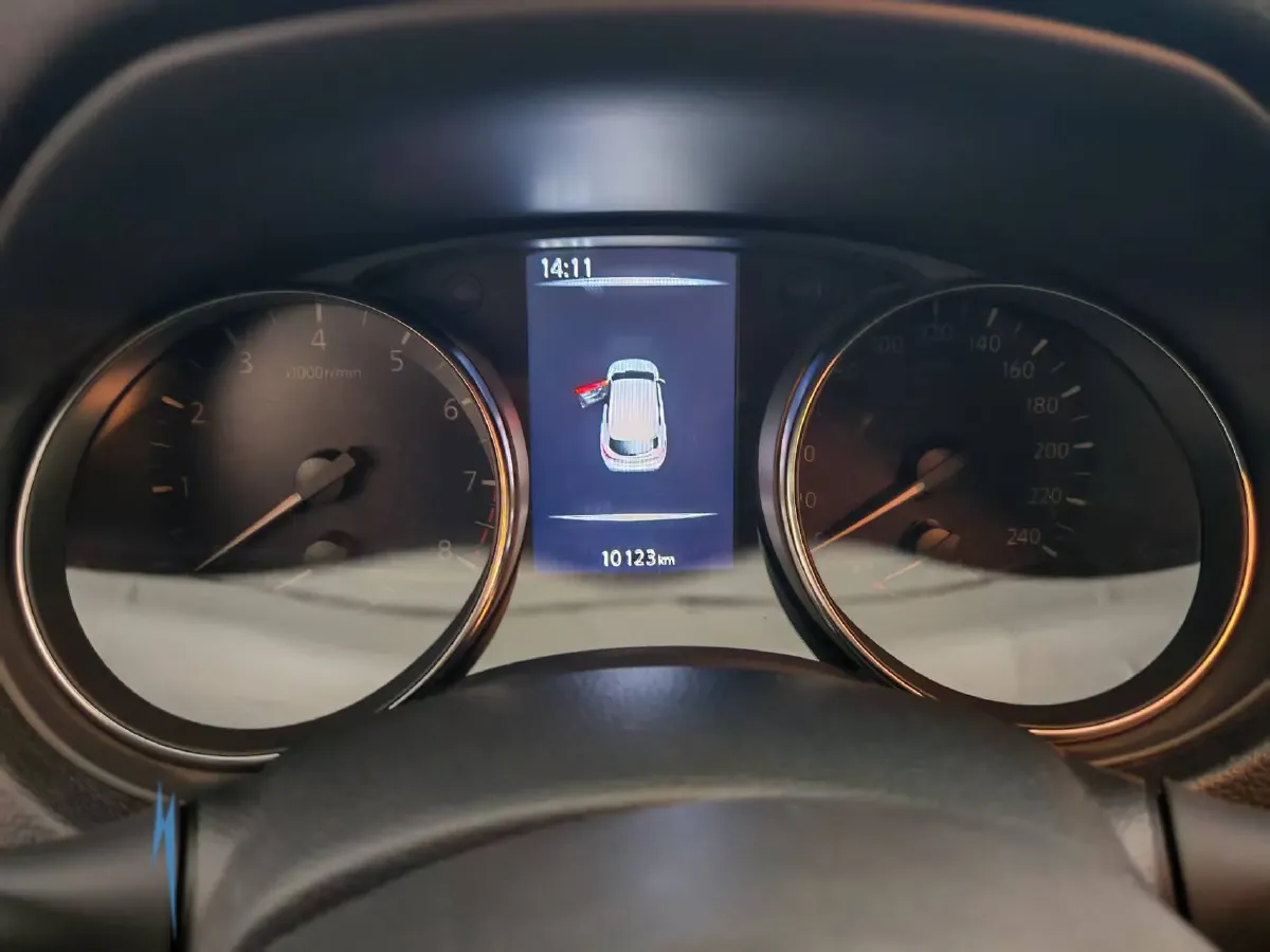 2025 Nissan Qashqai 2.0L 151HP L4 CVT,autocango,china used car exporter,china ev exporter,chinese used car exporter,chinese used ev exporter