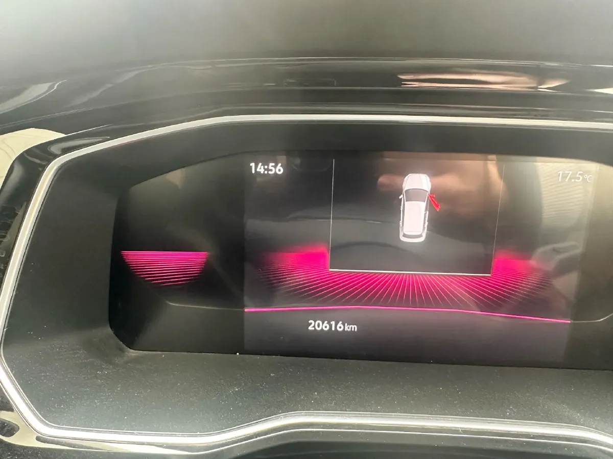 2021 Volkswagen Sagitar 1.4T 150HP L4 7DCT,autocango,china used car exporter,china ev exporter,chinese used car exporter,chinese used ev exporter