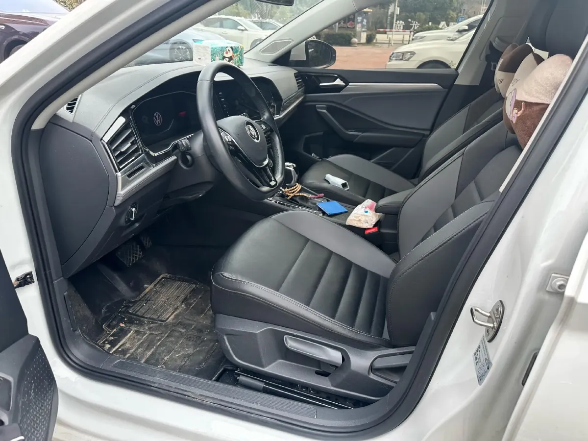 2021 Volkswagen Sagitar 1.4T 150HP L4 7DCT,autocango,china used car exporter,china ev exporter,chinese used car exporter,chinese used ev exporter