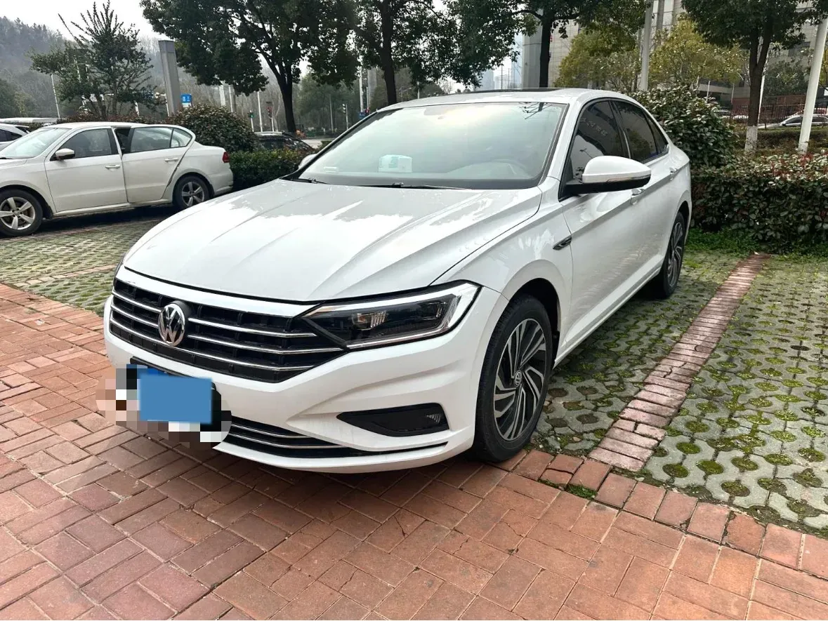 2021 Volkswagen Sagitar 1.4T 150HP L4 7DCT,autocango,china used car exporter,china ev exporter,chinese used car exporter,chinese used ev exporter