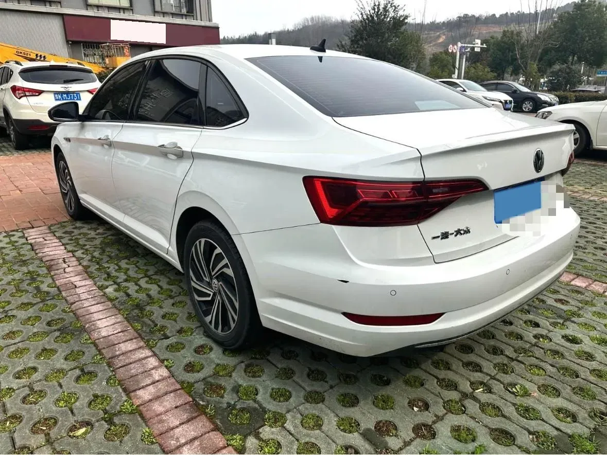 2021 Volkswagen Sagitar 1.4T 150HP L4 7DCT,autocango,china used car exporter,china ev exporter,chinese used car exporter,chinese used ev exporter