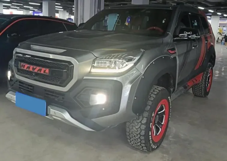 2020 Ford Everest 2.3T 275HP L4 10AT,autocango,china used car exporter,china ev exporter,chinese used car exporter,chinese used ev exporter