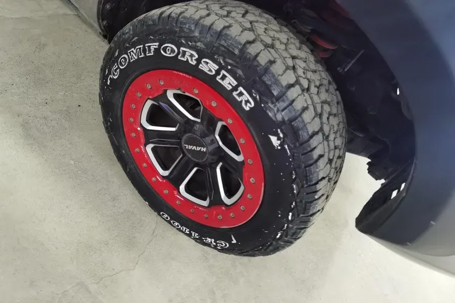 2020 Ford Everest 2.3T 275HP L4 10AT,autocango,china used car exporter,china ev exporter,chinese used car exporter,chinese used ev exporter