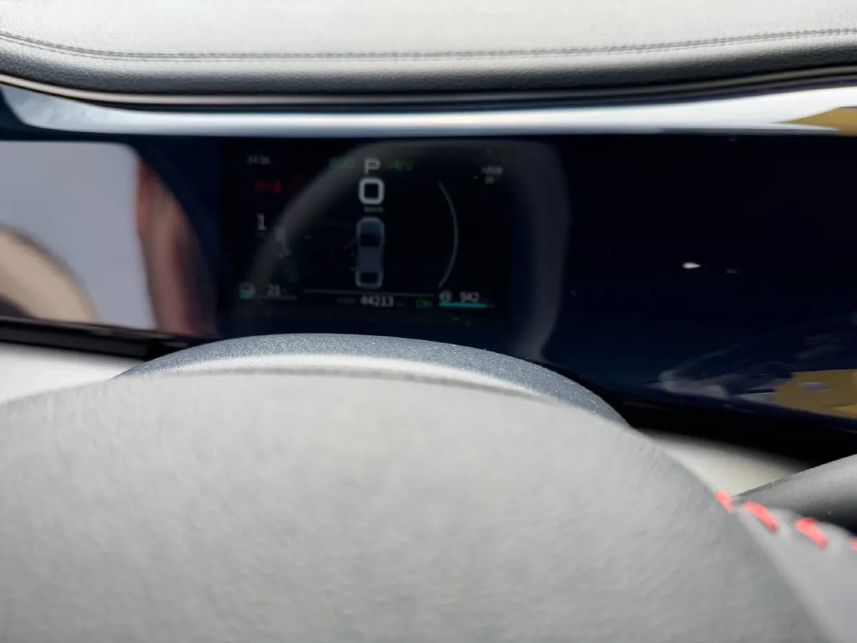 2021 BYD e2 BEV 43.2KWH,autocango,china used car exporter,china ev exporter,chinese used car exporter,chinese used ev exporter