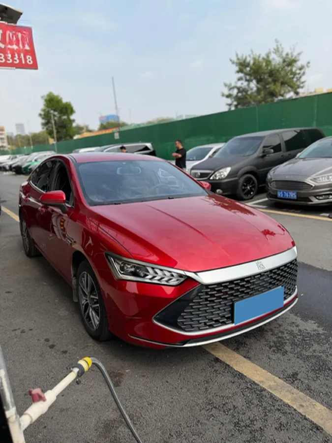 2021 BYD e2 BEV 43.2KWH,autocango,china used car exporter,china ev exporter,chinese used car exporter,chinese used ev exporter