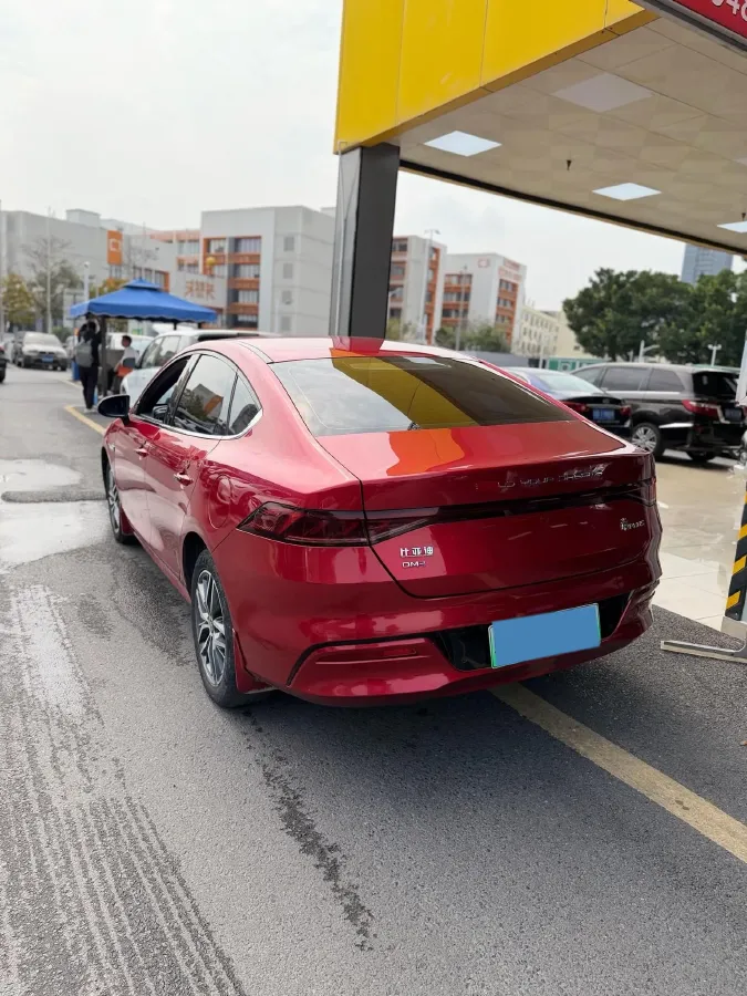 2021 BYD e2 BEV 43.2KWH,autocango,china used car exporter,china ev exporter,chinese used car exporter,chinese used ev exporter