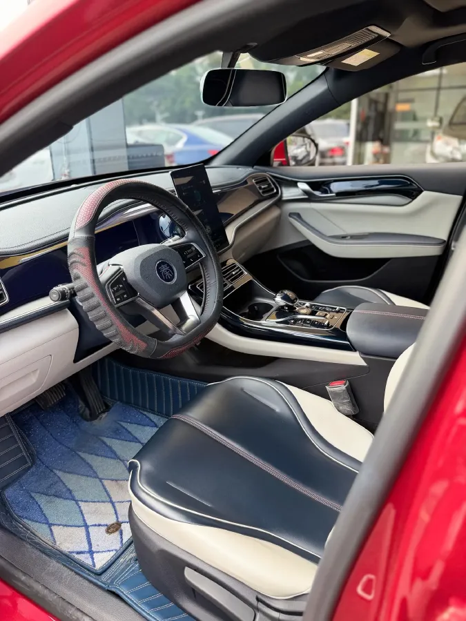 2021 BYD e2 BEV 43.2KWH,autocango,china used car exporter,china ev exporter,chinese used car exporter,chinese used ev exporter